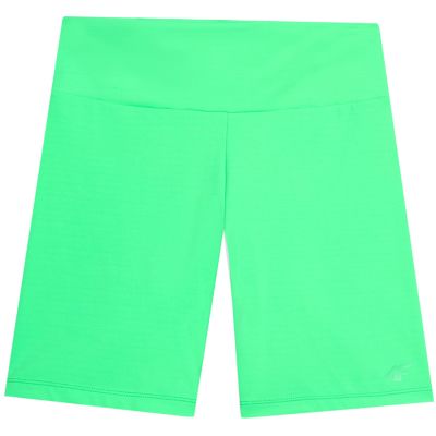 8. Legginsy 4F W 4FWSS24TTIGF151 41S