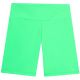 8. Legginsy 4F W 4FWSS24TTIGF151 41S
