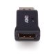 4. Emulator EDID Lindy DisplayPort 1.4