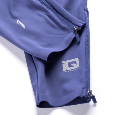 5. Legginsy IQ Tya W 92800624309