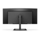19. MONITOR PHILIPS LED 34" 346E2CUAE/00