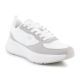 GAP PENELOPE WHITE GPW6155300061