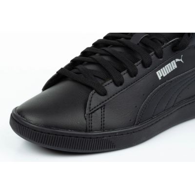 16. Buty Puma Vikky v2 Mid SL 370619 03