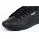 16. Buty Puma Vikky v2 Mid SL 370619 03