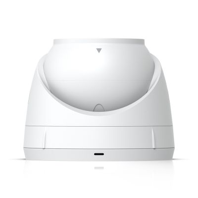 5. Kamera Ubiquiti UniFi G5 Turret Ultra (UVC-G5-Turret-Ultra) 4MP 2688 x 1512 (16:9) IP66 IK04