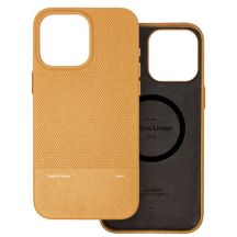 Etui Native Union (Re) Classic Case For iPhone RECLA-KFT-NP24P