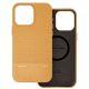 Etui Native Union (Re) Classic Case For iPhone RECLA-KFT-NP24P