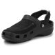 4. Klapki Crocs Yukon Vista II Clog M 207142-001
