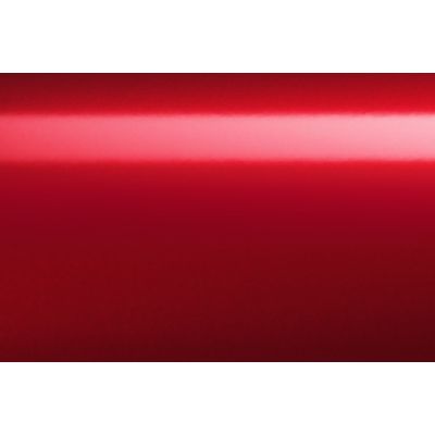 Robot kuchenny KitchenAid Artisan 5KSM175PSECA (300W)/4,8L