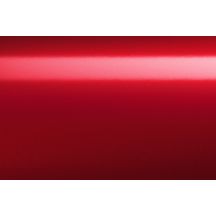 Robot kuchenny KitchenAid Artisan 5KSM175PSECA (300W)/4,8L