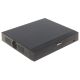 Dahua Technology XVR5116HS-I3/T kamera cyfrowa Czarny