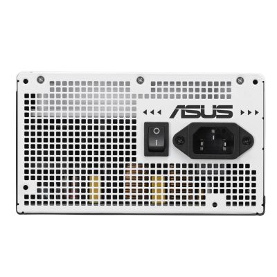 3. Zasilacz ASUS Prime 850W Gold