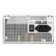 3. Zasilacz ASUS Prime 850W Gold