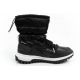 4. Buty śniegowce Colmar W Warmer PLAIN 165