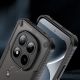4. Etui Tech-Protect Rugged Shield na Xiaomi Poco M8 Pro / Xiaomi Redmi Note 15 Pro+ 5G - czarne