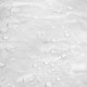 7. Parawan plażowy Spokey Stratus BL 926782