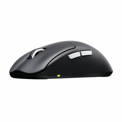 3. Mysz bezprzewodowa CHERRY XTRFY M68 Pro Wireless