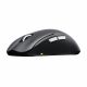 3. Mysz bezprzewodowa CHERRY XTRFY M68 Pro Wireless