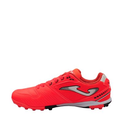 11. Buty piłkarskie Joma Dribling 2507 Turf M DRIS2507TF