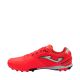 11. Buty piłkarskie Joma Dribling 2507 Turf M DRIS2507TF