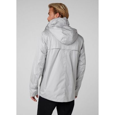 4. Kurtka Helly Hansen Urban Utility M 53264 853