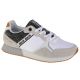 Big Star Shoes JJ274283 biale 40
