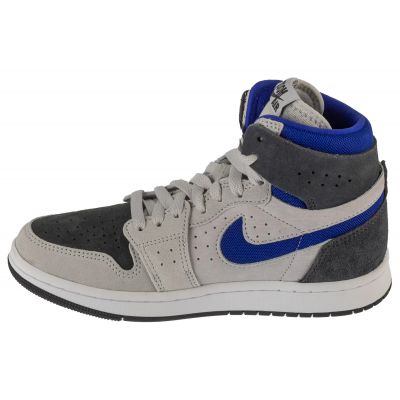 2. Buty Nike Air Jordan 1 Zoom CMF 2 W DV1305-040