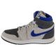 2. Buty Nike Air Jordan 1 Zoom CMF 2 W DV1305-040