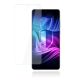 15. Folia matowa 3mk Silky Matt Pro na Vivo X200 Ultra