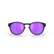 2. Oakley Latch okulary przeciwsłoneczne Prostokątny Prostokąt