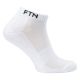 3. Skarpety Fitanu Feri 3 Pack 92800613026 
