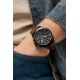 5. Zegarek Męski PAUL LORENS PL20010A-1B2 + BOX