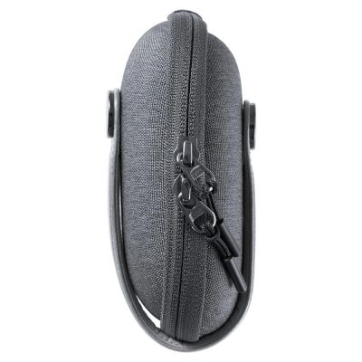 8. Etui Spigen Klasden Pouch na Nintendo Switch 2 - szare