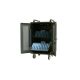 3. AVTEK SZAFKA DO ŁADOWANIA LAPTOPÓW CHARGING CART 3