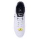 2. Korki Huari Segredo Ag Jr 92800614352