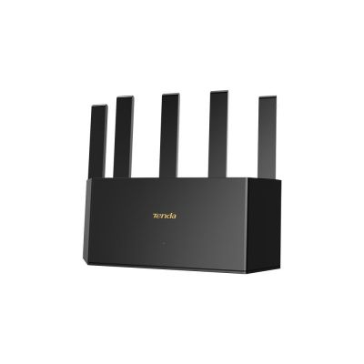 8. Router bezprzewodowy Tenda TE6L Pro