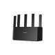 8. Router bezprzewodowy Tenda TE6L Pro