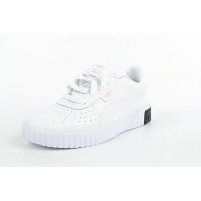 8. Buty Puma Cali Jr 372844 15