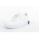 8. Buty Puma Cali Jr 372844 15
