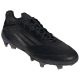 8. Buty piłkarskie adidas F50 Elite FG IE3187