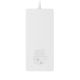 3. Zasilacz Ubiquiti 54V 210W (UACC-Adapter-AC-210W)