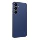 9. Samsung Galaxy S25 FE 17 cm (6.7") Dual SIM Android 16.0 5G USB Type-C 8 GB 128 GB 4900 mAh Granatowy (marynarski)