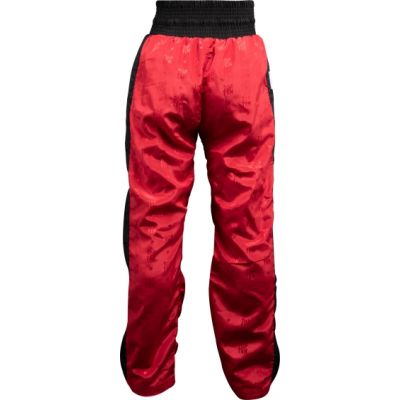 15. Spodnie do kickboxingu TOP TEN SKBP-TT CLASSIC (WAKO APPROVED new)