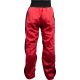15. Spodnie do kickboxingu TOP TEN SKBP-TT CLASSIC (WAKO APPROVED new)