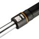 NEO tools 08-824 klucz dynamometryczny