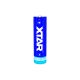 XTAR AKUMULATOR 18650 3,7V 2600MAH LI-ION Z ZABEZPIECZENIEM 18650-2600