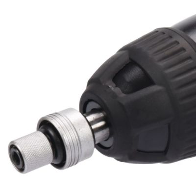 9. Klucz udarowy elektryczny 1/2 1020W/800NM YT-82022 YATO