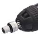 9. Klucz udarowy elektryczny 1/2 1020W/800NM YT-82022 YATO