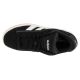 3. adidas Grand Court Alpha OSS JR0543 Czarne 41 1/3