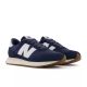 14. Buty New Balance M MS237GB